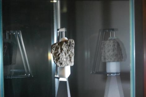 215613_4203652326146_1044276479_n