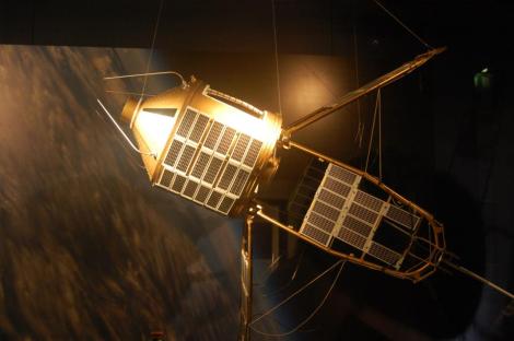 283835_4203654966212_1345485229_n