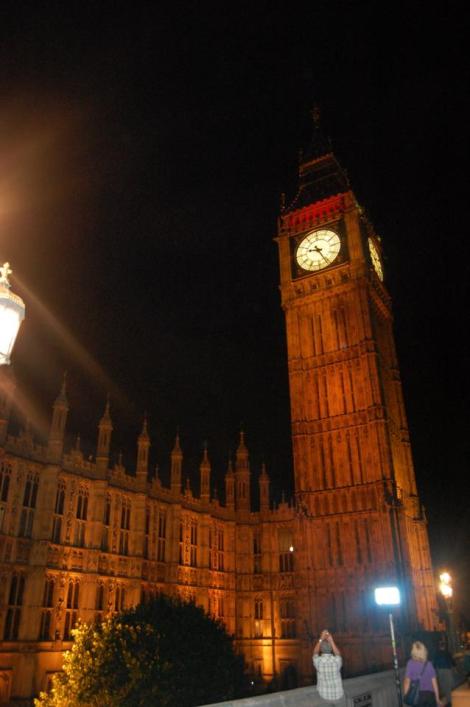 304840_4237883541905_1518423453_n