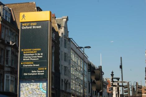 315298_4107748488610_696113106_n