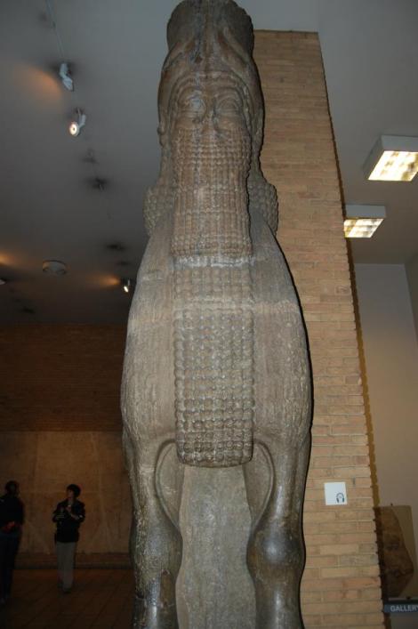 385458_4166249991111_1374750304_n