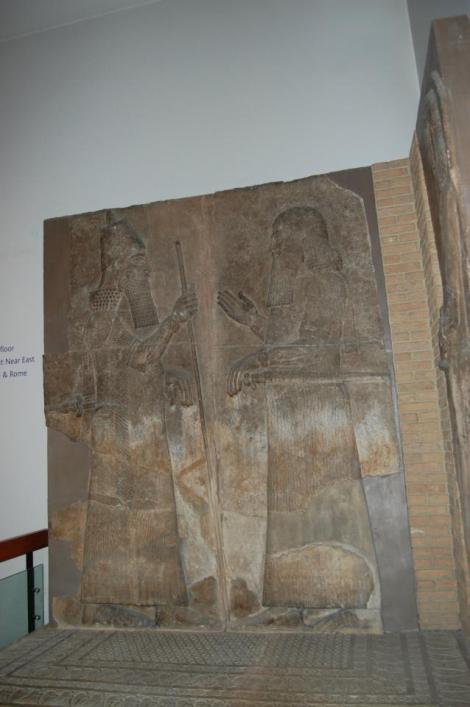 386864_4166251111139_357532059_n