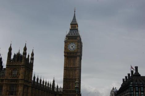 391391_4025700397459_1615319944_n