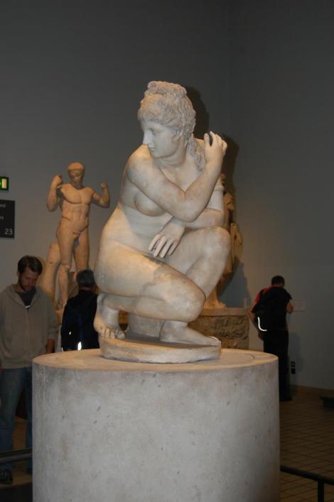 418810_4166246351020_1718956744_n