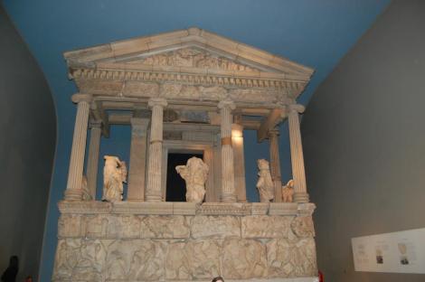 430299_4166247431047_845281800_n