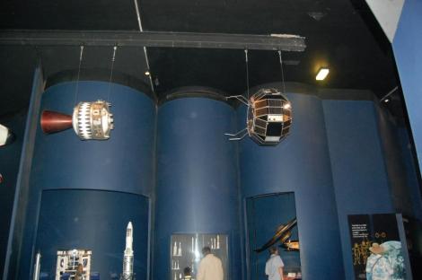 488299_4203650086090_1220896745_n