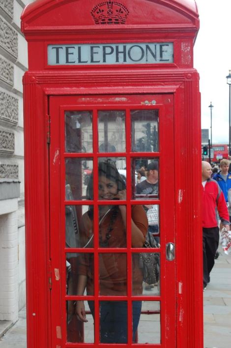 541936_4025793039775_1579891935_n