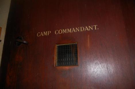 553710_4025798919922_1593869946_n