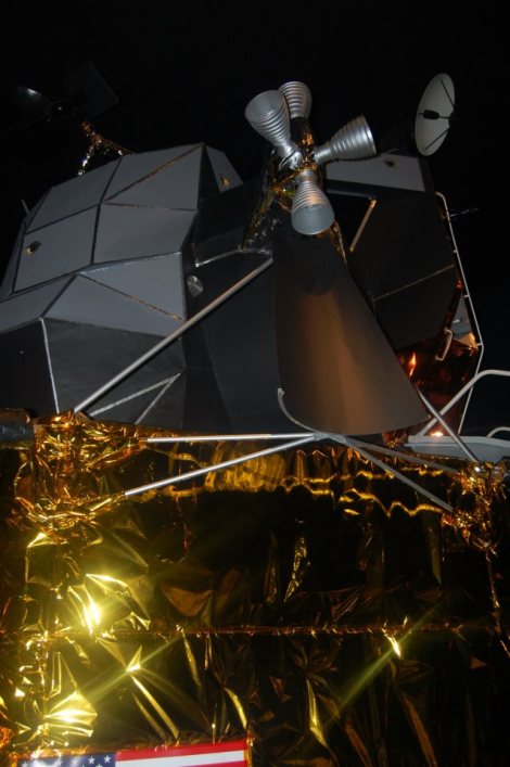 561779_4203647886035_1421005906_n