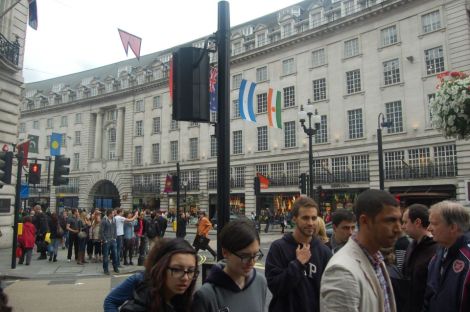 582219_4059635445814_1637164714_n