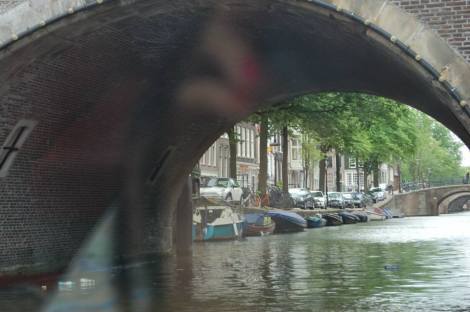 1001096_10201306418159030_384417755_n