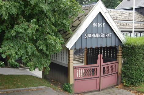 1003174_10201308620454086_627682227_n