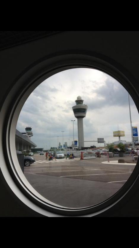 1003585_10207666730042852_5788769894849805261_n