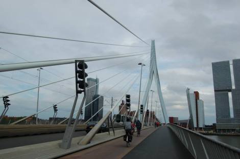 1012902_10201308630574339_1829338733_n