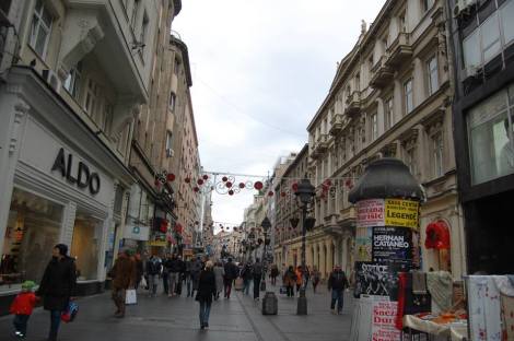 10334349_10205208678113090_8348660497558695335_n