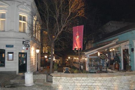 10346464_10205209423891734_2615945745394164126_n