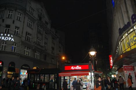 10348450_10205209423091714_7691393643770902900_n