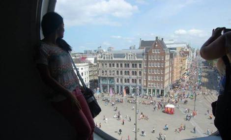 10391370_10205251494503473_7156257464117536496_n