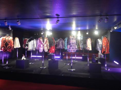 10408751_10205239433161947_8075416598093858087_n