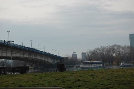 10449529_10205208686873309_509872779039150444_n