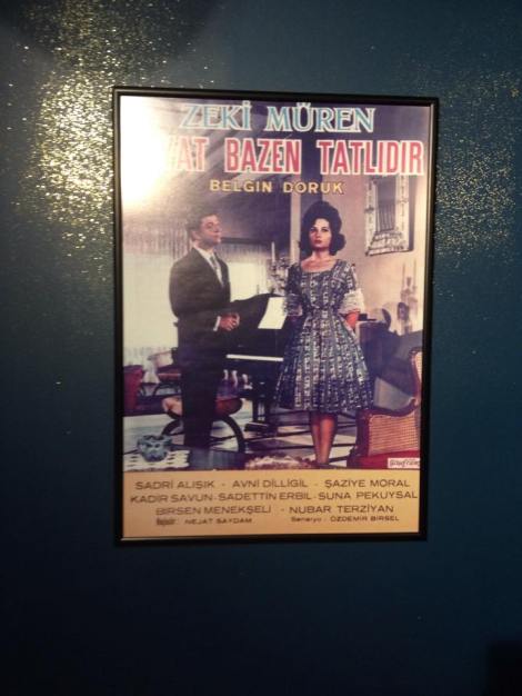 10513256_10205239435001993_2421450260979850212_n