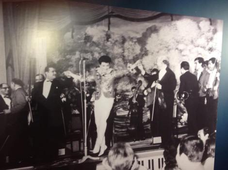 10696289_10205239433441954_5204706121060957201_n