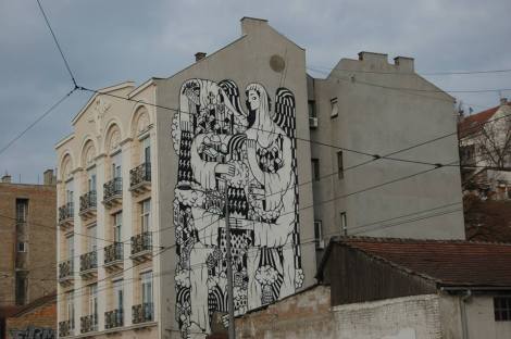 10858395_10205208685753281_7413819836830632519_n