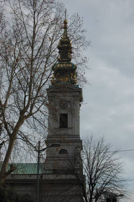 10858395_10205208690273394_9117660774484061146_n