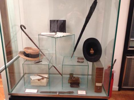 10858551_10205342311613844_4794849079660714900_n