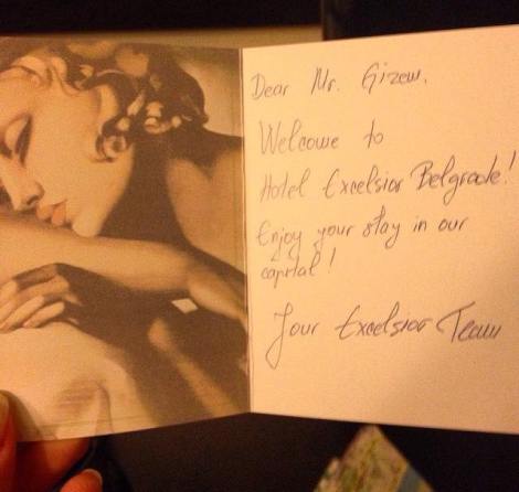 10928859_10205342306293711_8456965674059802328_n