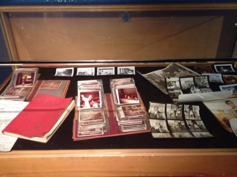 10929969_10205239432481930_387432714113582177_n