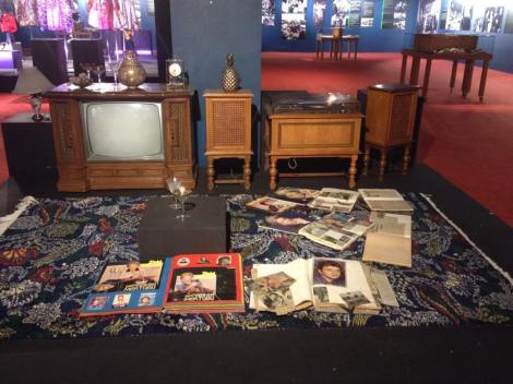 10930169_10205239432201923_5993390655031246826_n