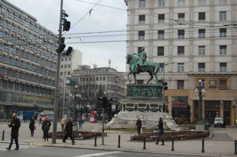 10941015_10205208676513050_8124913780944194569_n