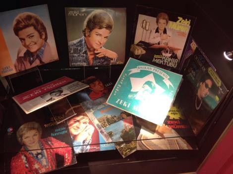 10941820_10205239437882065_5059724196737474023_n