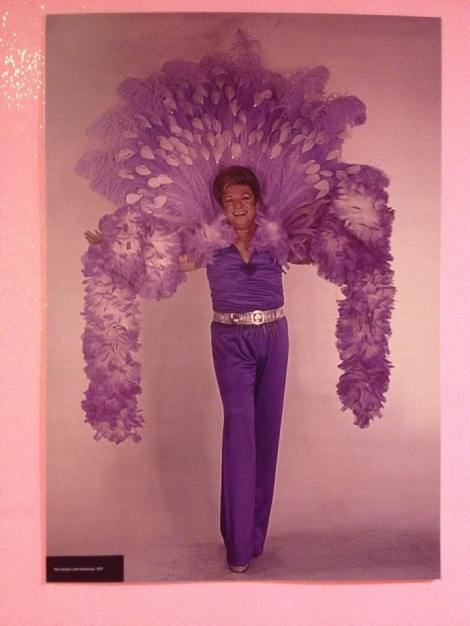 10945632_10205239438642084_8694836698360612467_n