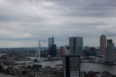 1094942_10201308621814120_414917459_n