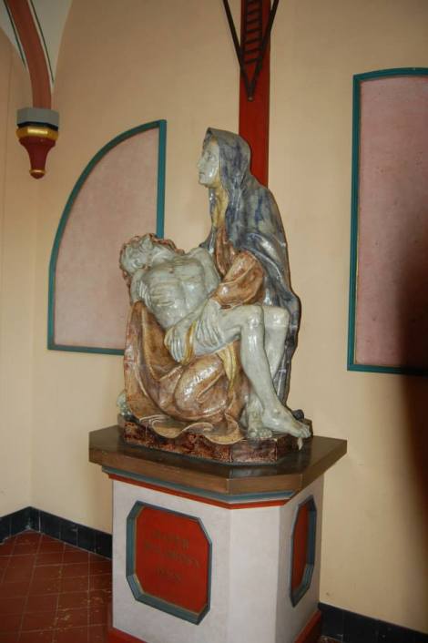 1095107_10201308739017050_1793853085_n