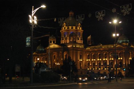 10952116_10205209359570126_265061858300758408_n