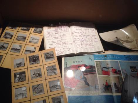 10955443_10205239431721911_5270958148417213891_n