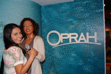 10958564_10205251495463497_5636016364565146503_n