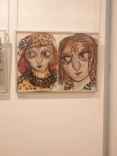 10959806_10205342313933902_4901515338070345974_n