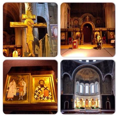 10968408_10205342304173658_999313829295102783_n