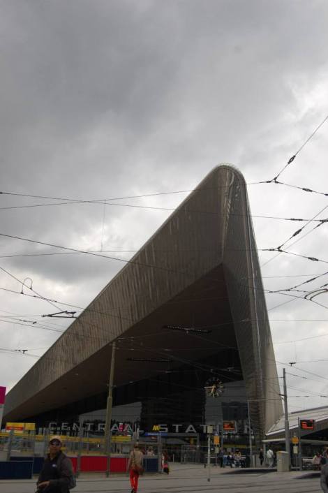 1097960_10201308631854371_1386124175_n