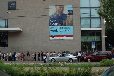 1097981_10201306406318734_1018195510_n