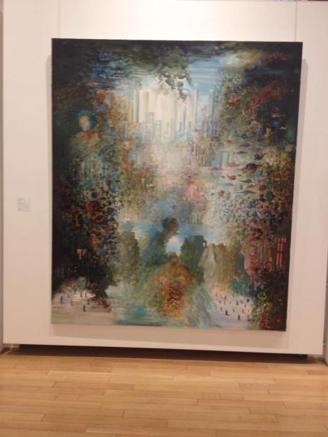 10981656_10205342313653895_3166345037923182247_n