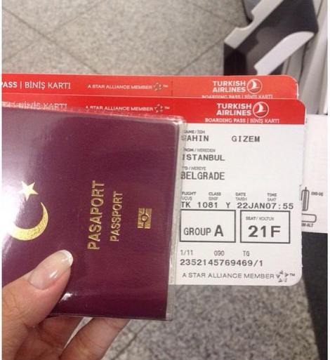 10983375_10205342306973728_4631188140832997557_n