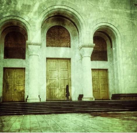 10987687_10205342305333687_5555963782553736980_n