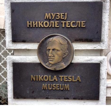 11001827_10205342305693696_674966351389002497_n