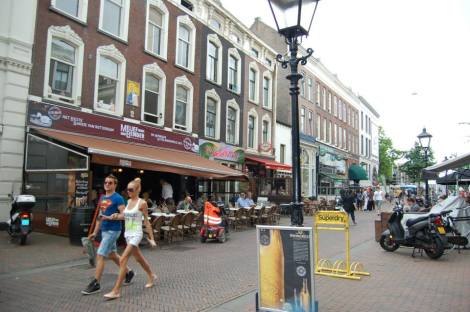 1146494_10201308611813870_249112912_n