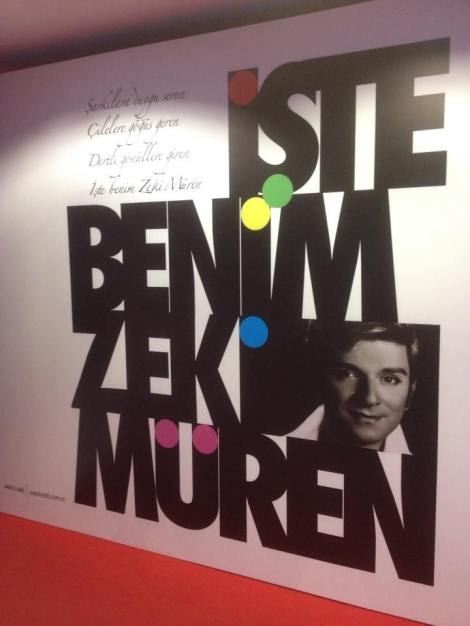 13133_10205239431121896_2861730821822162234_n